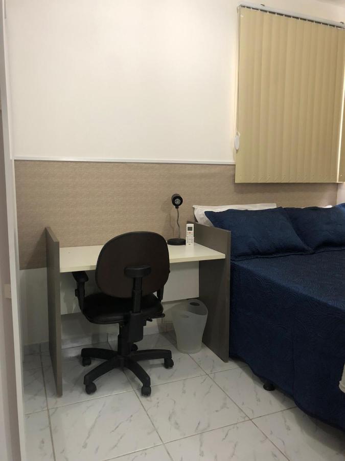 Quarto Individual P 2 Pessoas Em Apto Compartilhado Tenda de luxo